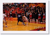 0115-205855-DSC_6909