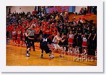 0115-205903-DSC_6910