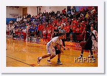 0115-205904-DSC_6912