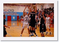 0115-205935-DSC_6920