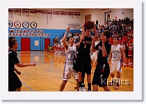 0115-205935-DSC_6921