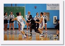 0115-210010-DSC_0942