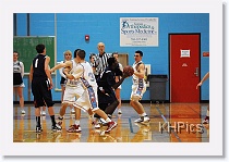 0115-210012-DSC_0943