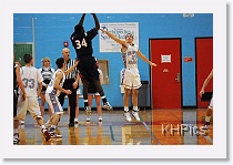 0115-210013-DSC_0945