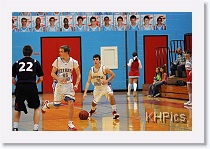 0115-210017-DSC_0948