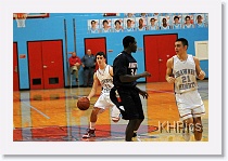 0115-210019-DSC_0953