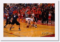 0115-210028-DSC_6931