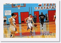 0115-210052-DSC_0955