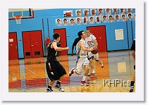 0115-210052-DSC_0956