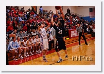 0115-210139-DSC_6957