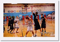 0115-210238-DSC_6961