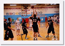 0115-210239-DSC_6965