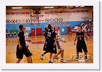 0115-210239-DSC_6966