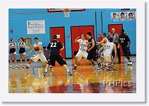 0115-210522-DSC_0986