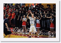 0115-210606-DSC_0994