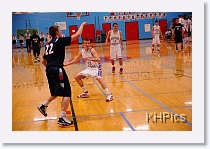 0115-210753-DSC_6982