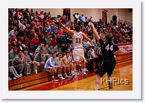 0115-210848-DSC_6986