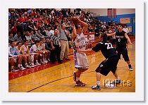 0115-210913-DSC_7000