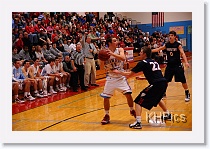 0115-210913-DSC_7001