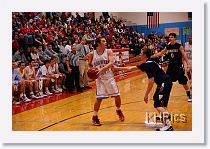 0115-210914-DSC_7002