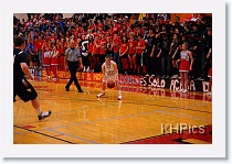 0115-210917-DSC_7003