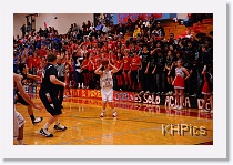 0115-210918-DSC_7004