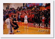 0115-210918-DSC_7005