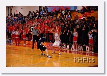 0115-211020-DSC_7011