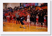 0115-211020-DSC_7013