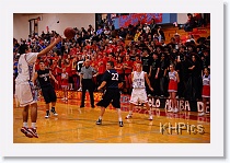 0115-211021-DSC_7014