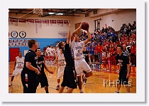 0115-211023-DSC_7016