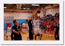 0115-211023-DSC_7017