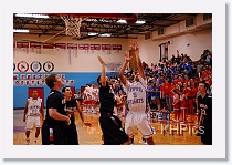 0115-211023-DSC_7018