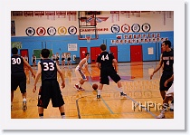 0115-211205-DSC_7024