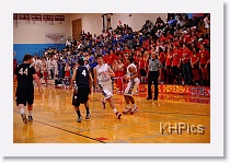 0115-211209-DSC_7025