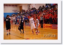 0115-211209-DSC_7026