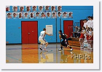 0115-211433-DSC_1031