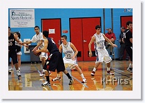 0115-211517-DSC_1038