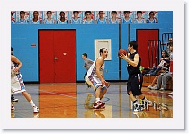 0115-211522-DSC_1039