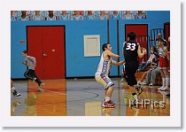 0115-211522-DSC_1040