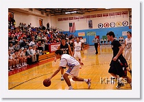 0115-211531-DSC_7042