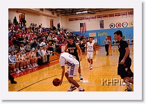 0115-211531-DSC_7043