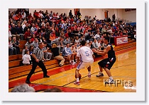 0115-211532-DSC_7044