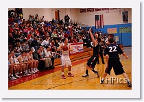 0115-211612-DSC_7047