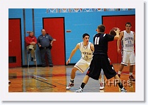 0115-211813-DSC_1063