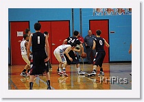 0115-211820-DSC_1067