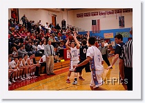 0115-211841-DSC_7053