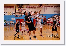 0115-211846-DSC_7061