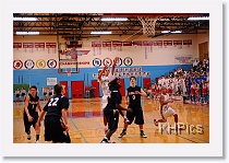 0115-212050-DSC_7071