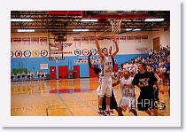 0115-212052-DSC_7073